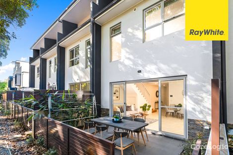Property photo of 14/7-11 College Crescent St Ives NSW 2075