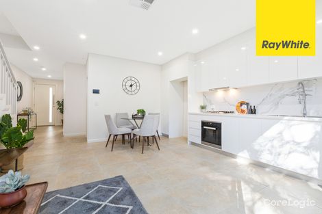 Property photo of 14/7-11 College Crescent St Ives NSW 2075