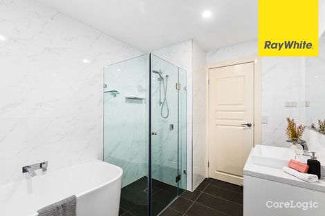 Property photo of 14/7-11 College Crescent St Ives NSW 2075