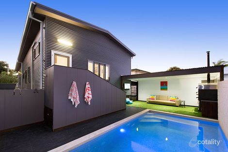 14 Flower St, Woolloongabba, QLD 4102