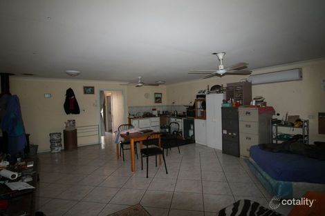 Property photo of 13 Nathan Court Plainland QLD 4341