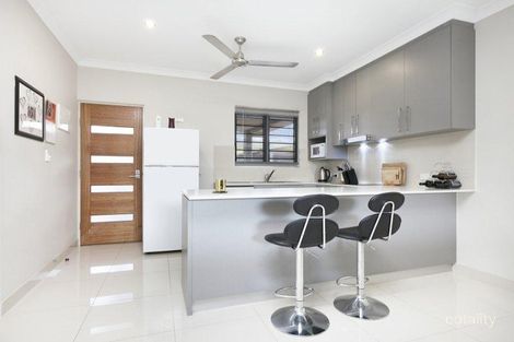 Property photo of 12/8 Guider Court Johnston NT 0832