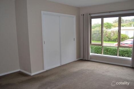 Property photo of 17 Saturn Parade Venus Bay VIC 3956