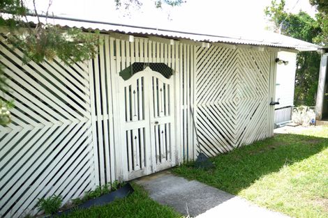 Property photo of 23 O'Sullivan Street Woodend QLD 4305