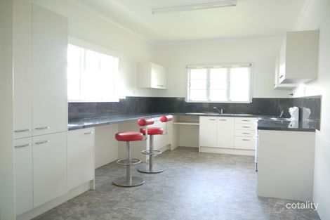 Property photo of 23 O'Sullivan Street Woodend QLD 4305