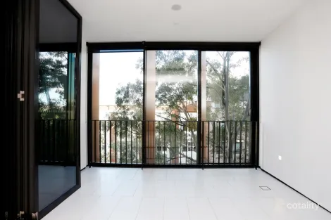 414/8 Central Park Ave, Chippendale, NSW 2008