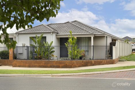 13 Starflame Rd, Baldivis, WA 6171