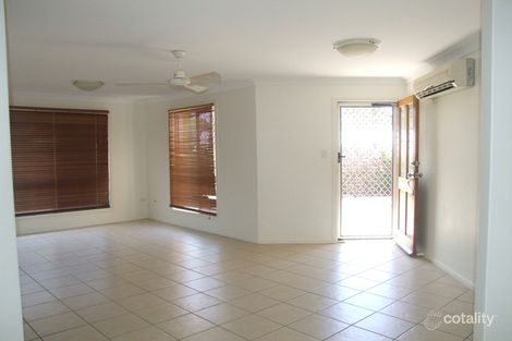 Property photo of 1 Toos Close Cooee Bay QLD 4703