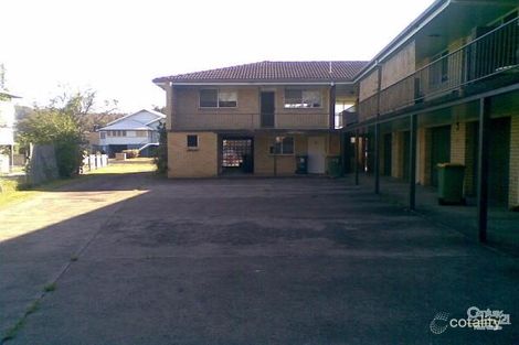 6/32 Ewing St, Lismore, NSW 2480