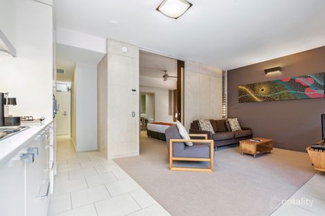 7303/5 Morwong Dr, Noosa Heads, QLD 4567