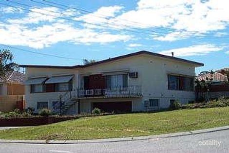 36 Doolette St, Spearwood, WA 6163