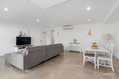 Property photo of 7/81 Orsino Boulevard North Coogee WA 6163
