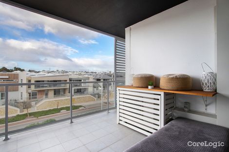 Property photo of 7/81 Orsino Boulevard North Coogee WA 6163