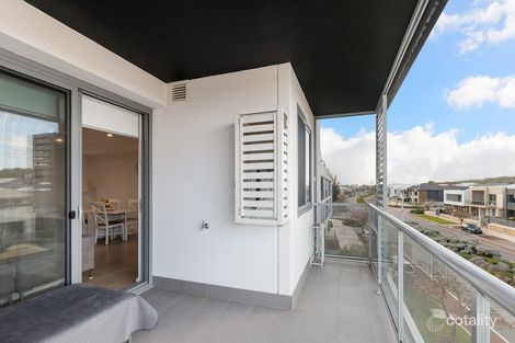 Property photo of 7/81 Orsino Boulevard North Coogee WA 6163