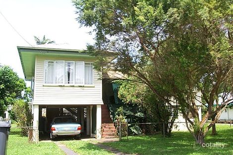 19 Graham St, South Innisfail, QLD 4860