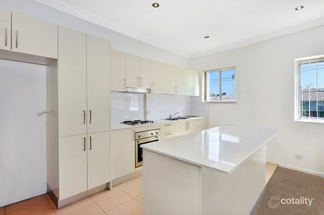 1 Cave Rd, Strathfield, NSW 2135