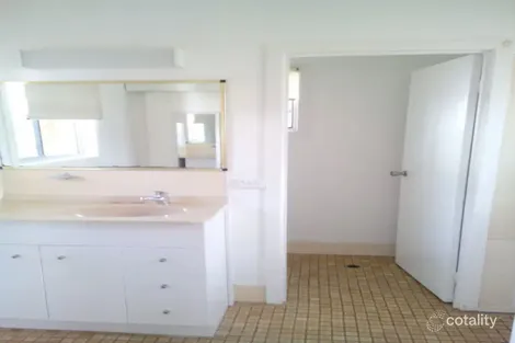 Property photo of 48 Teemangum Street Currumbin QLD 4223