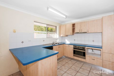 Property photo of 673 Creek Road Mansfield QLD 4122