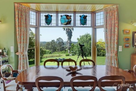 Property photo of 38 Lilyvale Place Narooma NSW 2546