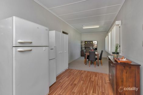 Property photo of 32 Samford Road Leichhardt QLD 4305