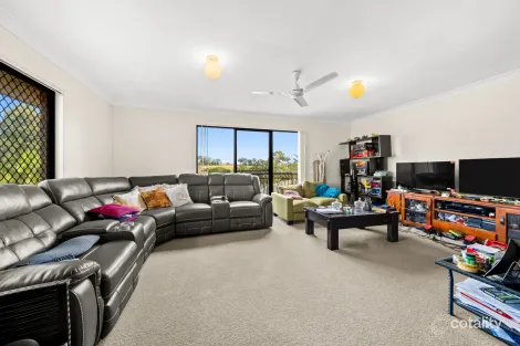 Property photo of 28 Wealth Street Runcorn QLD 4113