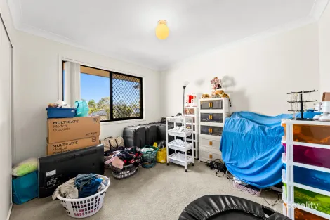 Property photo of 28 Wealth Street Runcorn QLD 4113