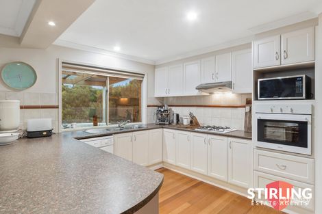 Property photo of 7 Stilt Close Blind Bight VIC 3980