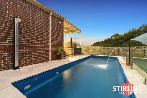 Property photo of 7 Stilt Close Blind Bight VIC 3980
