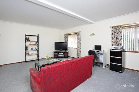 Property photo of 17 Yalumba Street Thornlands QLD 4164