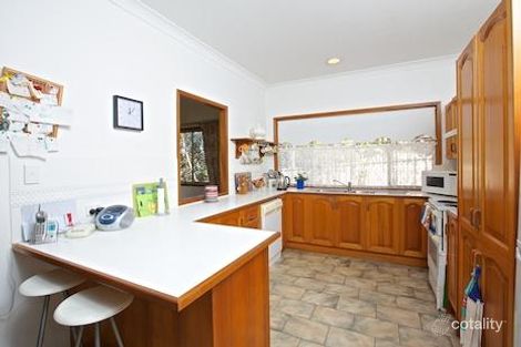 Property photo of 17 Yalumba Street Thornlands QLD 4164