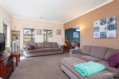 Property photo of 6 Diane Court Somerville VIC 3912