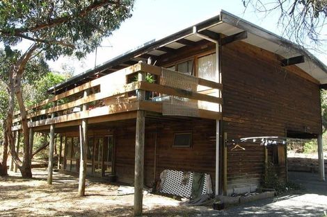 55 Belton St, Anglesea, VIC 3230