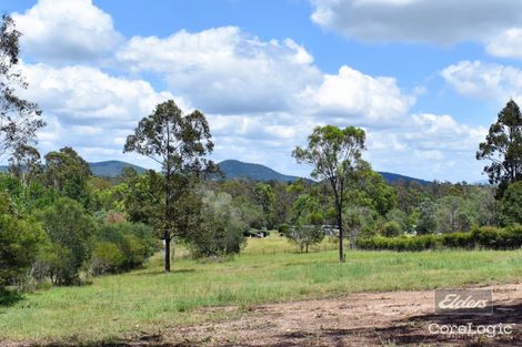 Property photo of 564 Beckmanns Road Glenwood QLD 4570