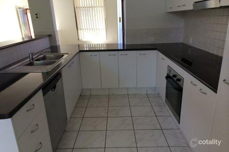Property photo of 42 Mapleton Circuit Varsity Lakes QLD 4227