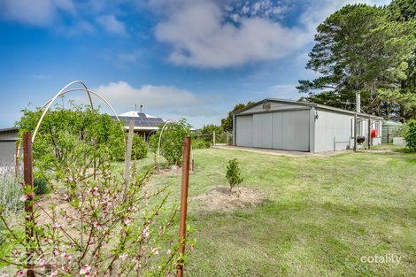 78 Blackmore Rd, Paris Creek, SA 5201