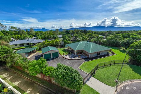 Property photo of 8-12 Cohen Close Gordonvale QLD 4865