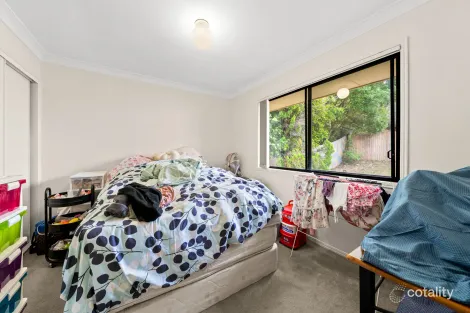 Property photo of 28 Wealth Street Runcorn QLD 4113