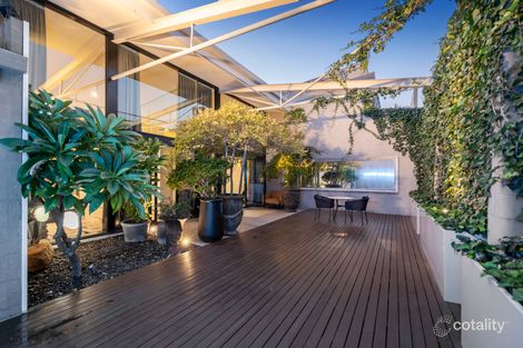 Property photo of 2/47 Forrest Street Subiaco WA 6008