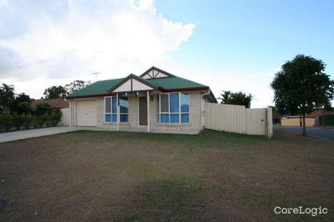 Property photo of 3 Cox Close Tingalpa QLD 4173