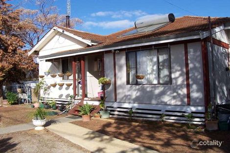 Property photo of 102 Mitchell Street Cunderdin WA 6407