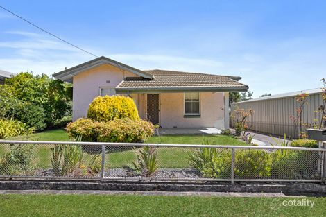 5 Lone Pine Ave, Littleton, NSW 2790