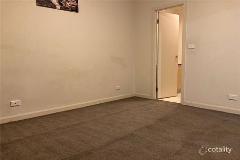 609/551 Flinders Lane, Melbourne, VIC 3000