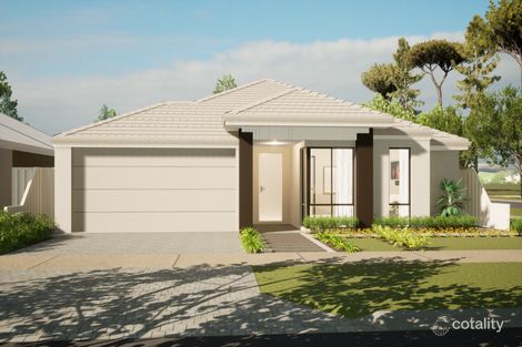 10/116 Astley St, Gosnells, WA 6110