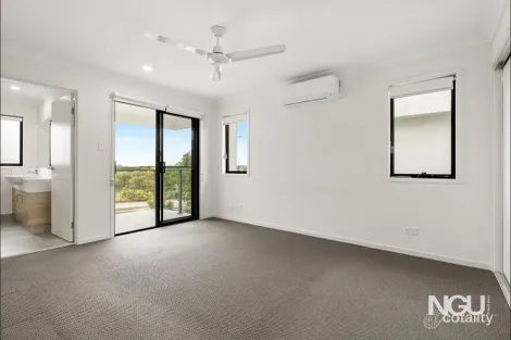 Property photo of 490 Grande Avenue Spring Mountain QLD 4300