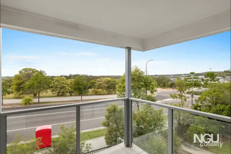 Property photo of 490 Grande Avenue Spring Mountain QLD 4300