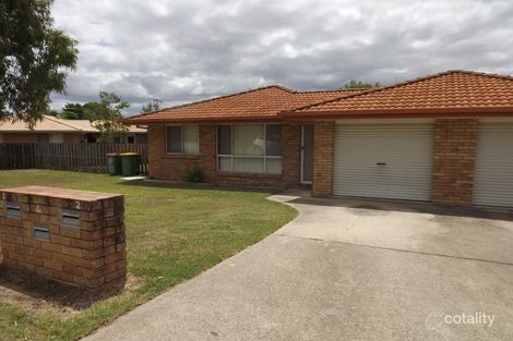 1/4 Prokuda Cl, Goodna, QLD 4300