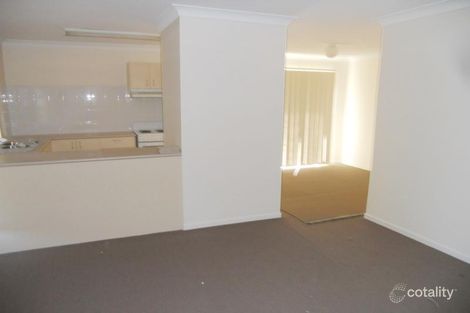 Property photo of 1/4 Prokuda Close Goodna QLD 4300
