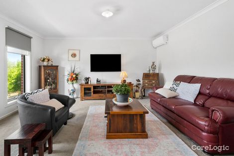Property photo of 27 Constantine Way Hastings VIC 3915