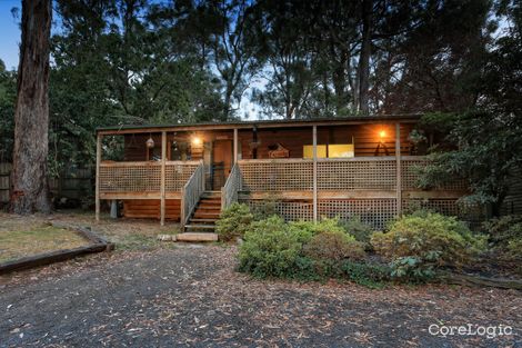 7 Berrys Rd, Emerald, VIC 3782