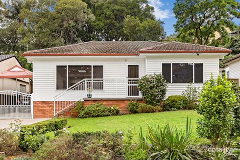 28 Tobruk Ave, Engadine, NSW 2233